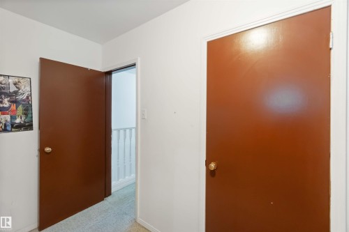 13206 83 Street, Edmonton, AB - Indoor Photo Showing Other Room