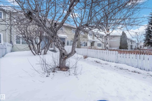 13206 83 Street, Edmonton, AB - Outdoor