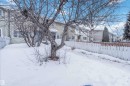 13206 83 Street, Edmonton, AB  - Outdoor 