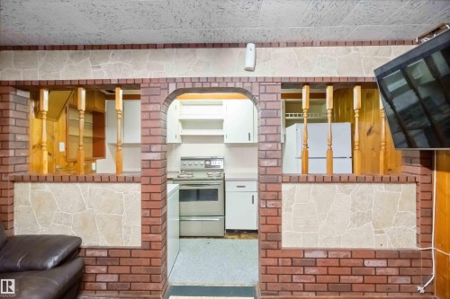 13206 83 Street, Edmonton, AB - 