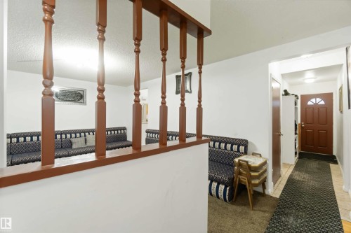 13206 83 Street, Edmonton, AB - Indoor Photo Showing Other Room