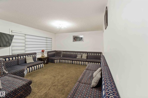 13206 83 Street, Edmonton, AB - Indoor