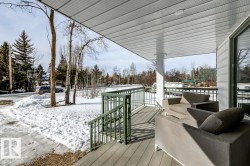 B7 Golden Days  Rural Leduc County, AB T0C 2P0