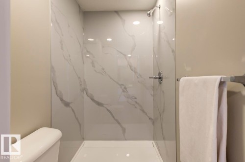 B7 Golden Days, Rural Leduc County, AB - Indoor Photo Showing Bathroom