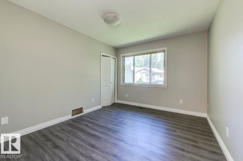 B7 Golden Days, Rural Leduc County, AB - Indoor Photo Showing Other Room
