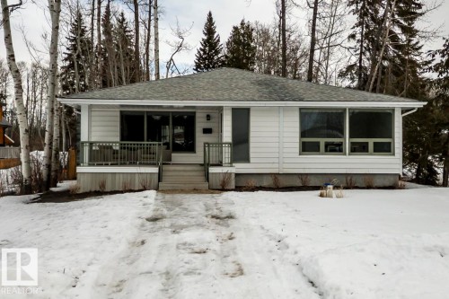 B7 Golden Days, Rural Leduc County, AB - Outdoor
