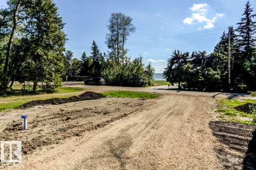 B7 Golden Days, Rural Leduc County, AB - Outdoor With View
