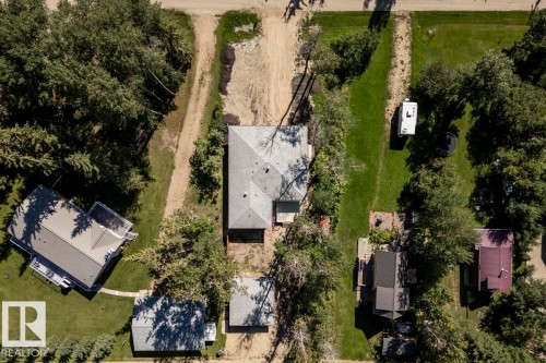 B7 Golden Days, Rural Leduc County, AB - Outdoor With View