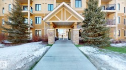 109 1031 173 Street  Edmonton, AB T6W 3E4