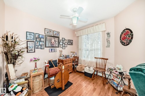 116 9730 174 Street, Edmonton, AB - Indoor