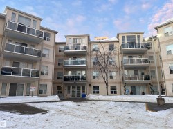 116 9730 174 Street  Edmonton, AB T5T 6J4