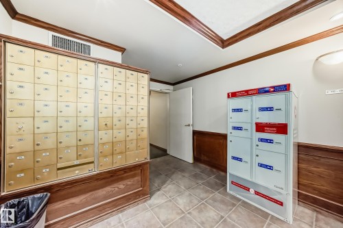 116 9730 174 Street, Edmonton, AB - Indoor Photo Showing Other Room