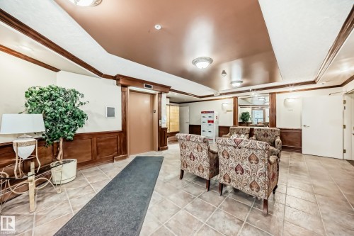 116 9730 174 Street, Edmonton, AB - Indoor Photo Showing Other Room