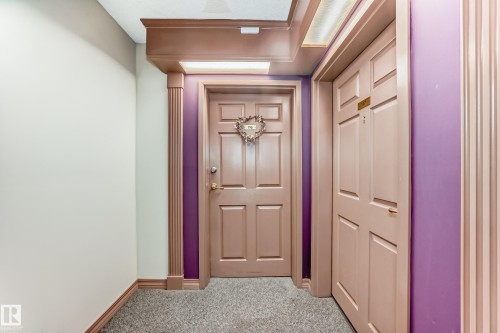 116 9730 174 Street, Edmonton, AB - Indoor Photo Showing Other Room