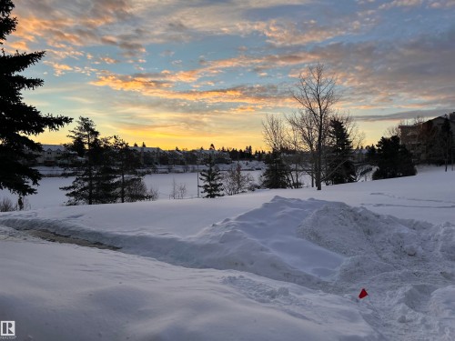 116 9730 174 Street, Edmonton, AB - Outdoor With View