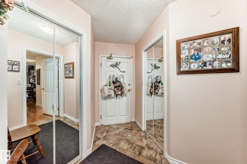 116 9730 174 Street, Edmonton, AB - Indoor Photo Showing Other Room