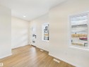1096 Mcleod Avenue, Spruce Grove, AB  - Indoor Photo Showing Other Room 