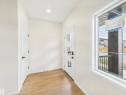 1096 Mcleod Avenue, Spruce Grove, AB  - Indoor Photo Showing Other Room 
