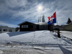 5319 44 Avenue  Smoky Lake Town, AB T0A 3C0