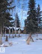 26 51559 RGE ROAD 225  Rural Strathcona County, AB T8C 1H5