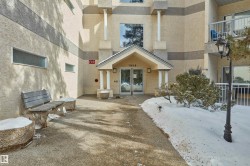 104 11640 79 Avenue  Edmonton, AB T6G 0P7