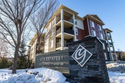 208 18122 77 Street  Edmonton, AB T5Z 0N7