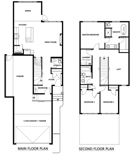 189 Caledon Crescent, Spruce Grove, AB - Other