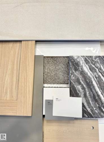 189 Caledon Crescent, Spruce Grove, AB - 