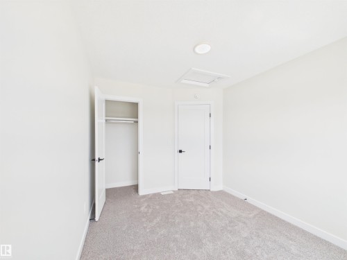 189 Caledon Crescent, Spruce Grove, AB - Indoor Photo Showing Other Room