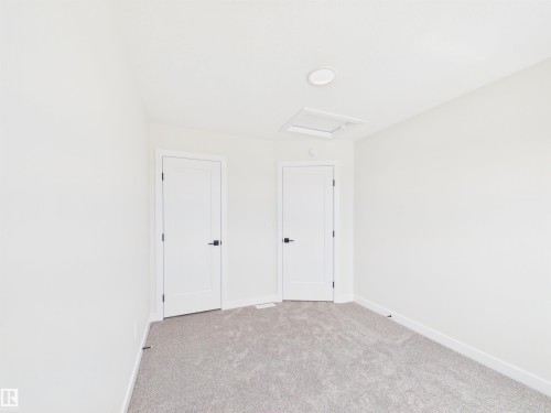 189 Caledon Crescent, Spruce Grove, AB - Indoor Photo Showing Other Room