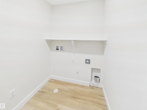 189 Caledon Crescent, Spruce Grove, AB - Indoor