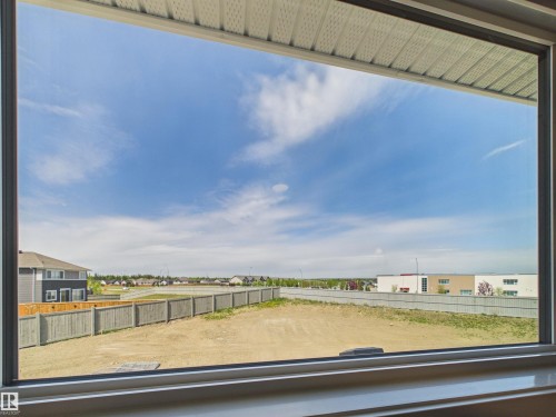 189 Caledon Crescent, Spruce Grove, AB - Outdoor With View
