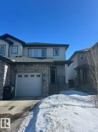 17703 65 Street  Edmonton, AB T5Y 3X2