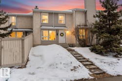 14106 22A Street  Edmonton, AB T5Y 1E1