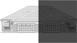 21 1005 CALAHOO Road  Spruce Grove, AB T7X 2T7