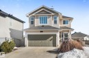 68 Greystone Crescent, Spruce Grove, AB  - Outdoor 