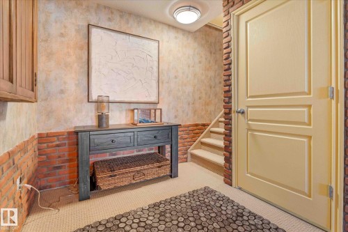 68 Greystone Crescent, Spruce Grove, AB - Indoor Photo Showing Other Room