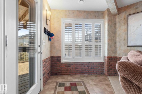 68 Greystone Crescent, Spruce Grove, AB - Indoor Photo Showing Other Room