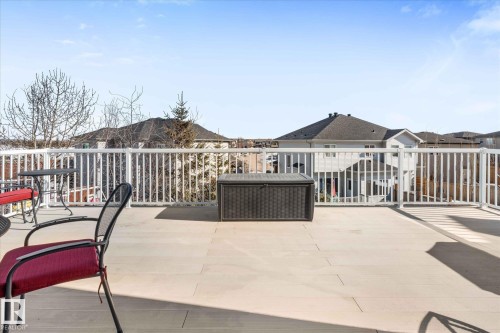 68 Greystone Crescent, Spruce Grove, AB - Outdoor With Exterior
