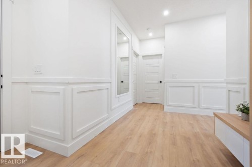 3335 Chickadee Drive, Edmonton, AB - Indoor Photo Showing Other Room