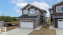 3335 Chickadee Drive, Edmonton, AB  - Outdoor 