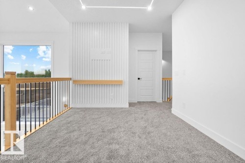 3335 Chickadee Drive, Edmonton, AB - Indoor Photo Showing Other Room