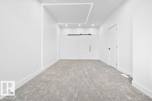3335 Chickadee Drive, Edmonton, AB - Indoor Photo Showing Other Room
