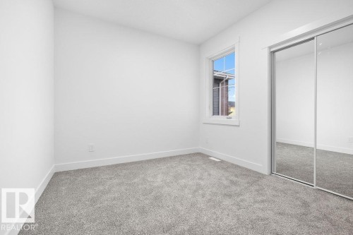 3335 Chickadee Drive, Edmonton, AB - Indoor Photo Showing Other Room