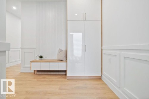 3335 Chickadee Drive, Edmonton, AB - Indoor Photo Showing Other Room