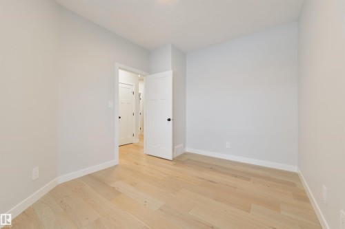#23 1005 Calahoo Rd, Spruce Grove, AB - Indoor Photo Showing Other Room