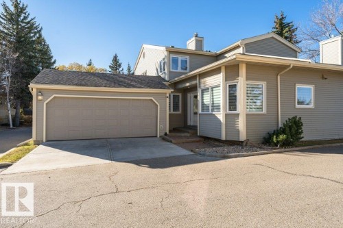 1051 109 Street, Edmonton, AB - Outdoor