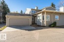 1051 109 Street, Edmonton, AB  - Outdoor 