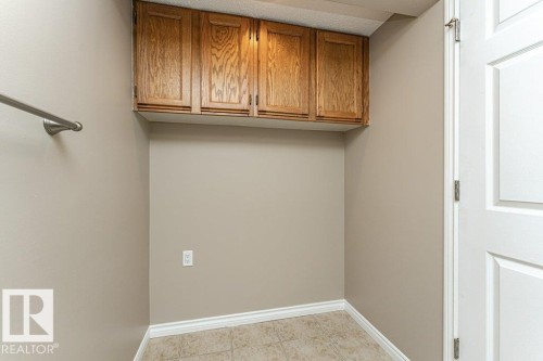 1051 109 Street, Edmonton, AB - Indoor Photo Showing Other Room