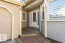 1051 109 Street, Edmonton, AB  - Outdoor With Exterior 